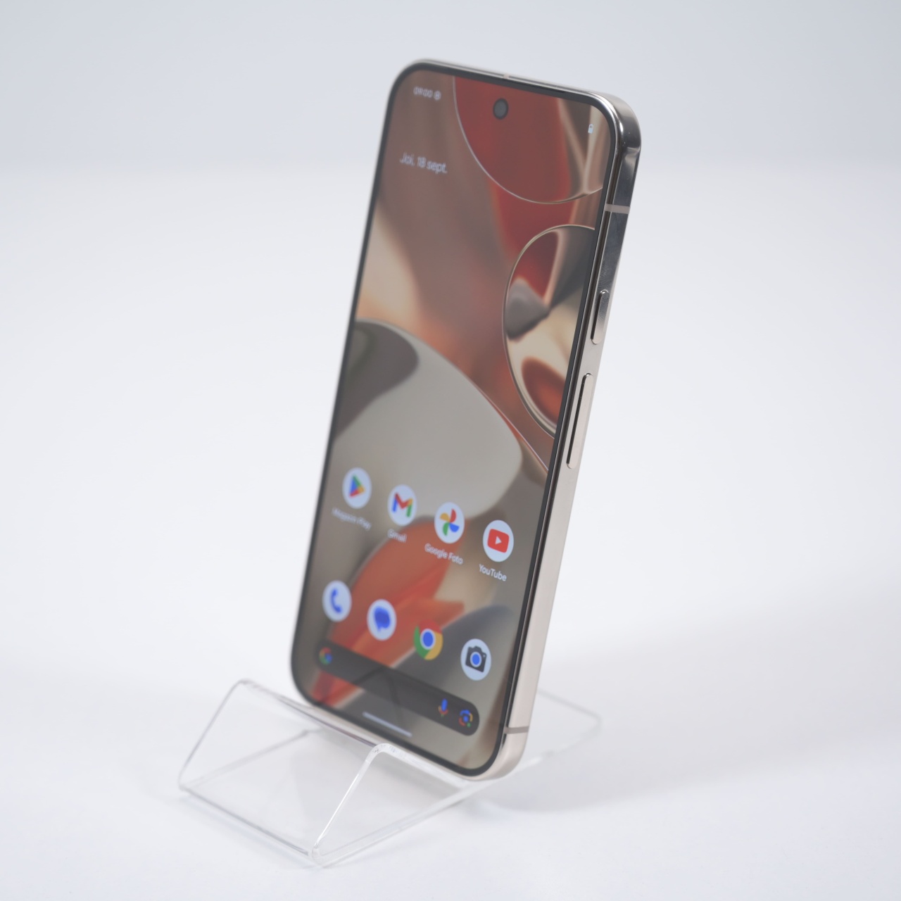 Telefon Google Pixel 9 Pro XL 128GB - 1 | YEO