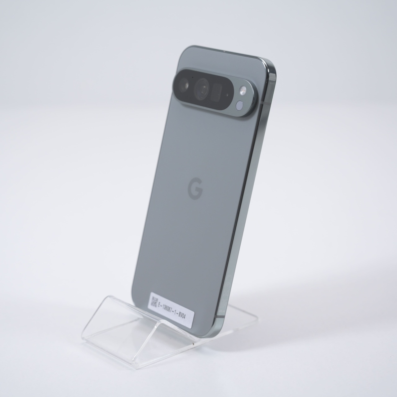 Telefon Google Pixel 9 Pro XL 128GB - 4 | YEO