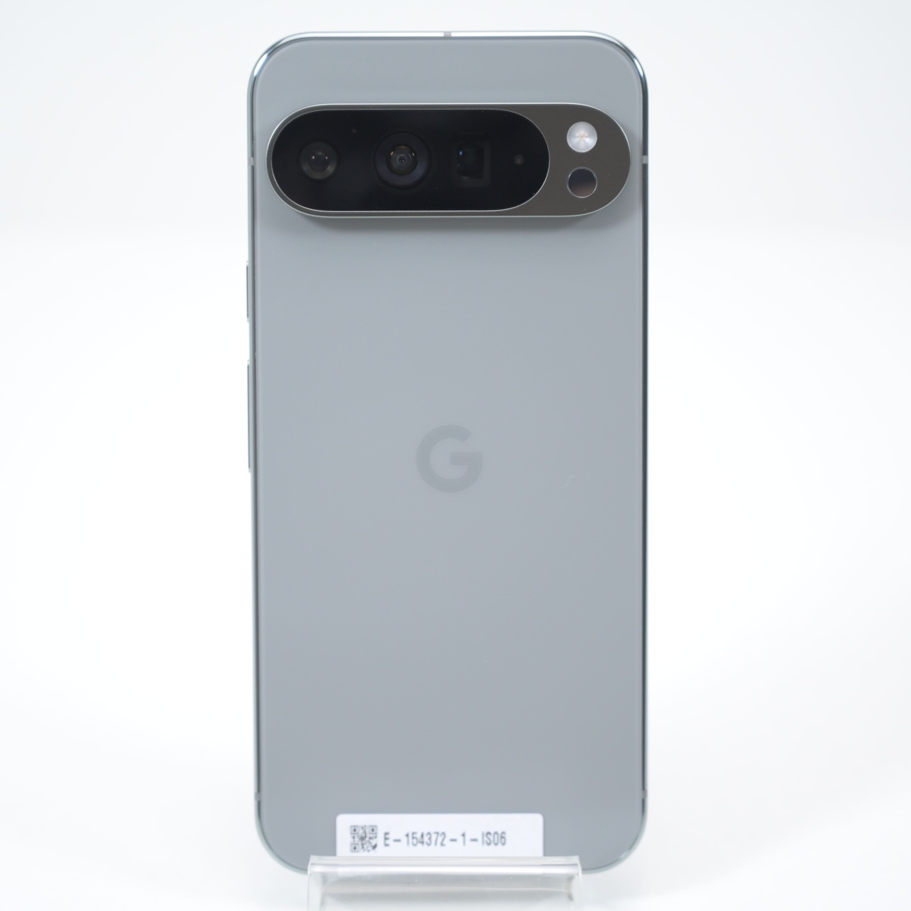 Telefon Google Pixel 9 Pro XL 128GB - 3 | YEO