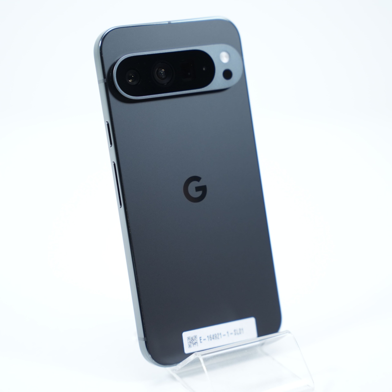 Aceasta este imaginea corespunzatoare acestui obiect