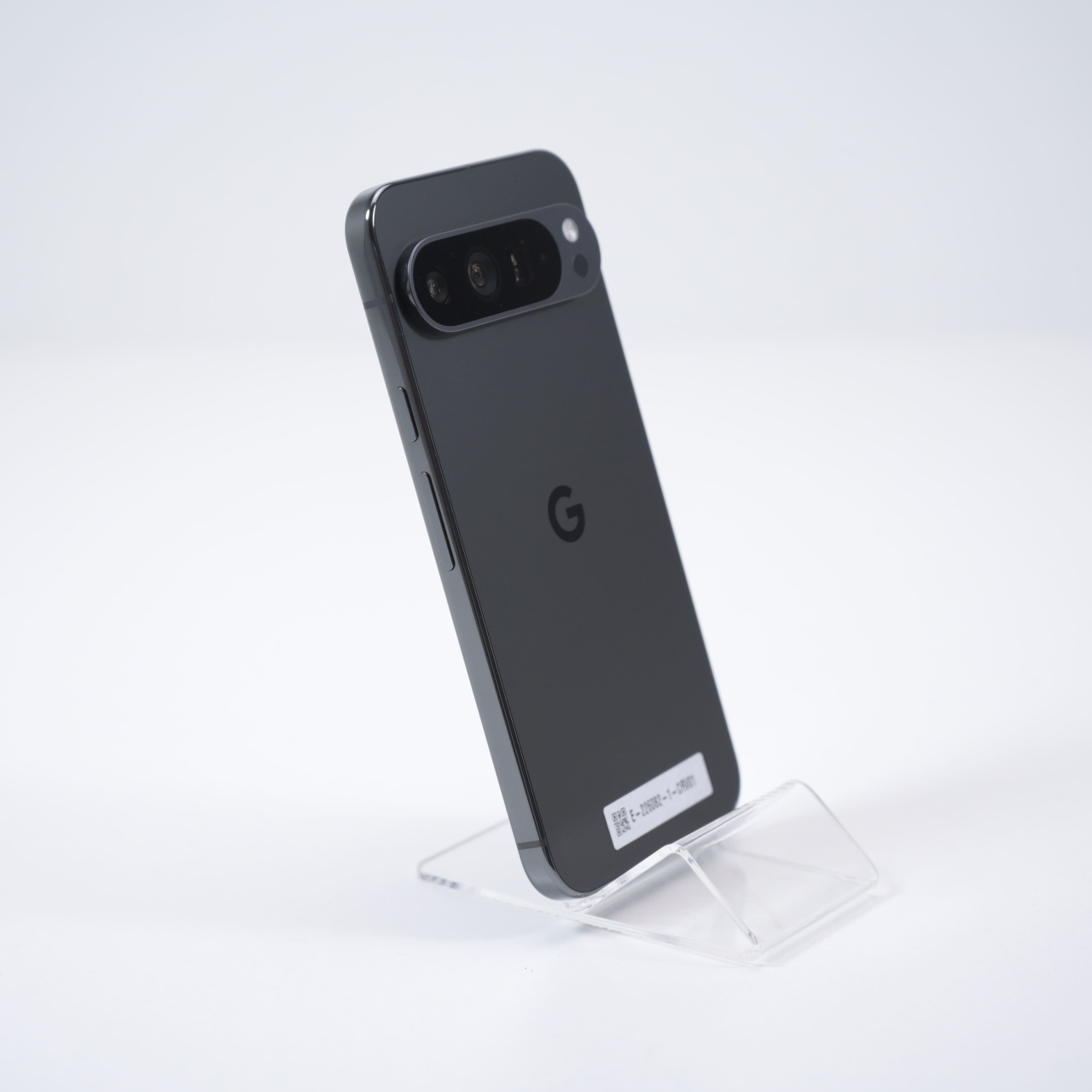 Telefon Google Pixel 9 Pro XL 512GB - 5 | YEO