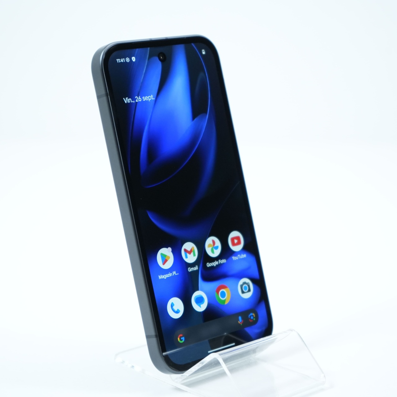 Telefon Google Pixel 9a 256GB - 3 | YEO