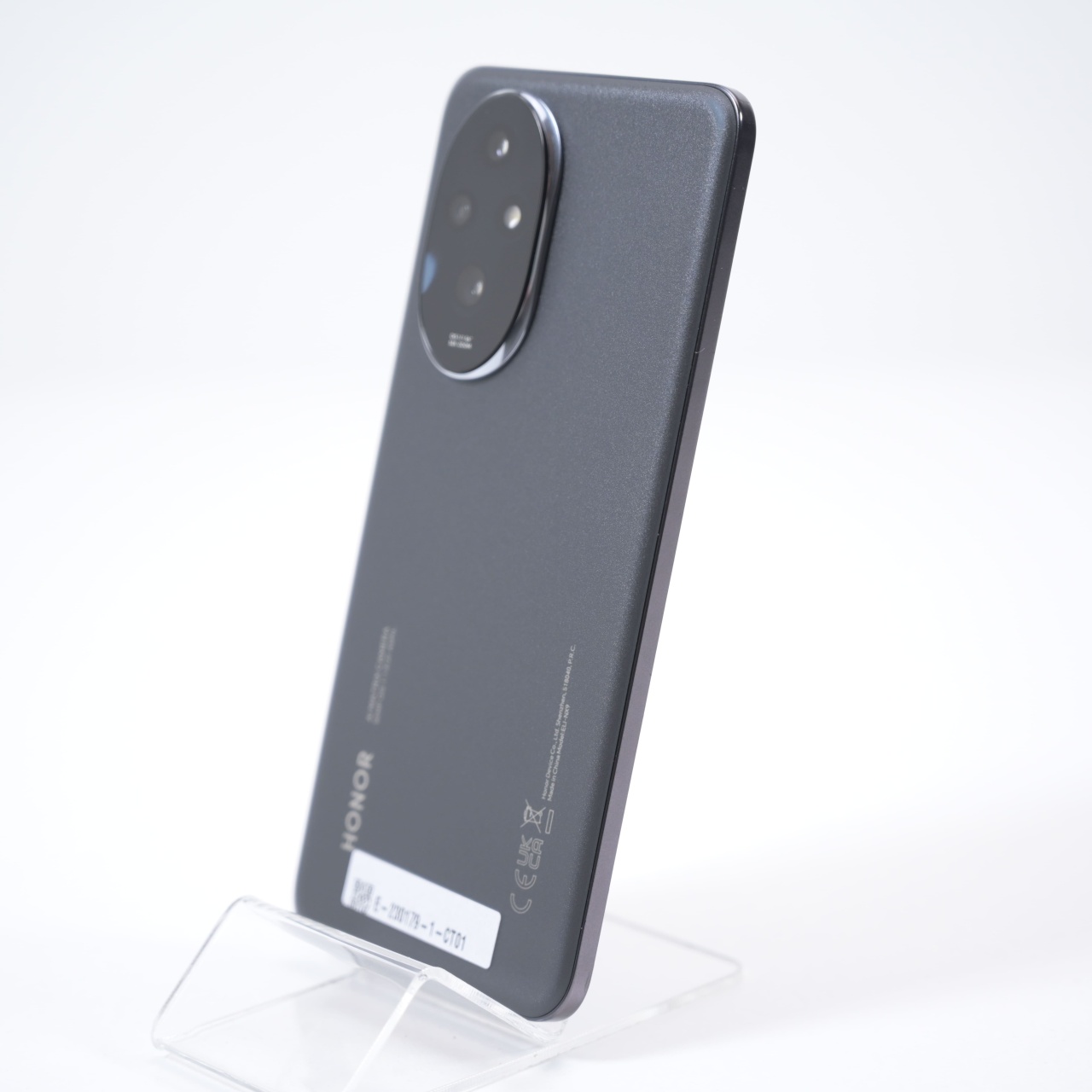 Telefon Honor 200 512GB - 4 | YEO