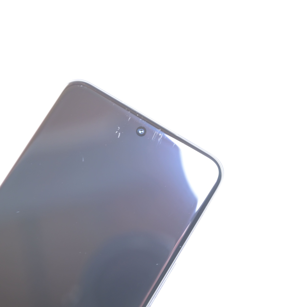 Telefon Honor 200 512GB - 6 | YEO