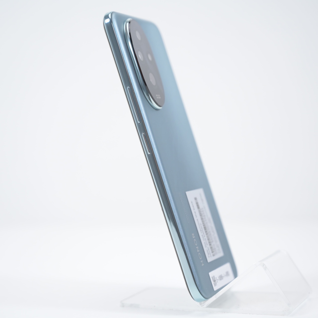 Telefon Honor 200 512GB - 5 | YEO