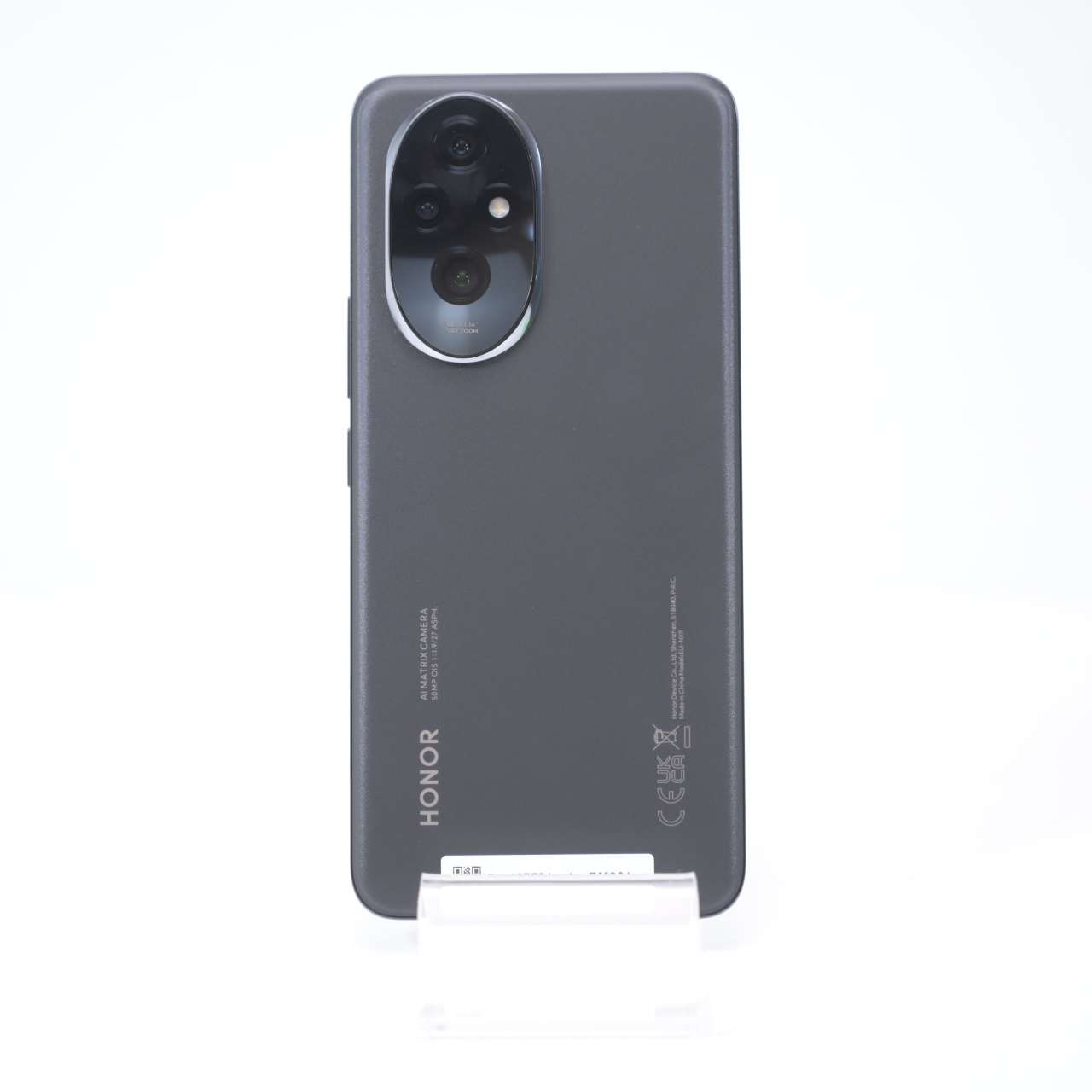 Telefon Honor 200 512GB - 3 | YEO