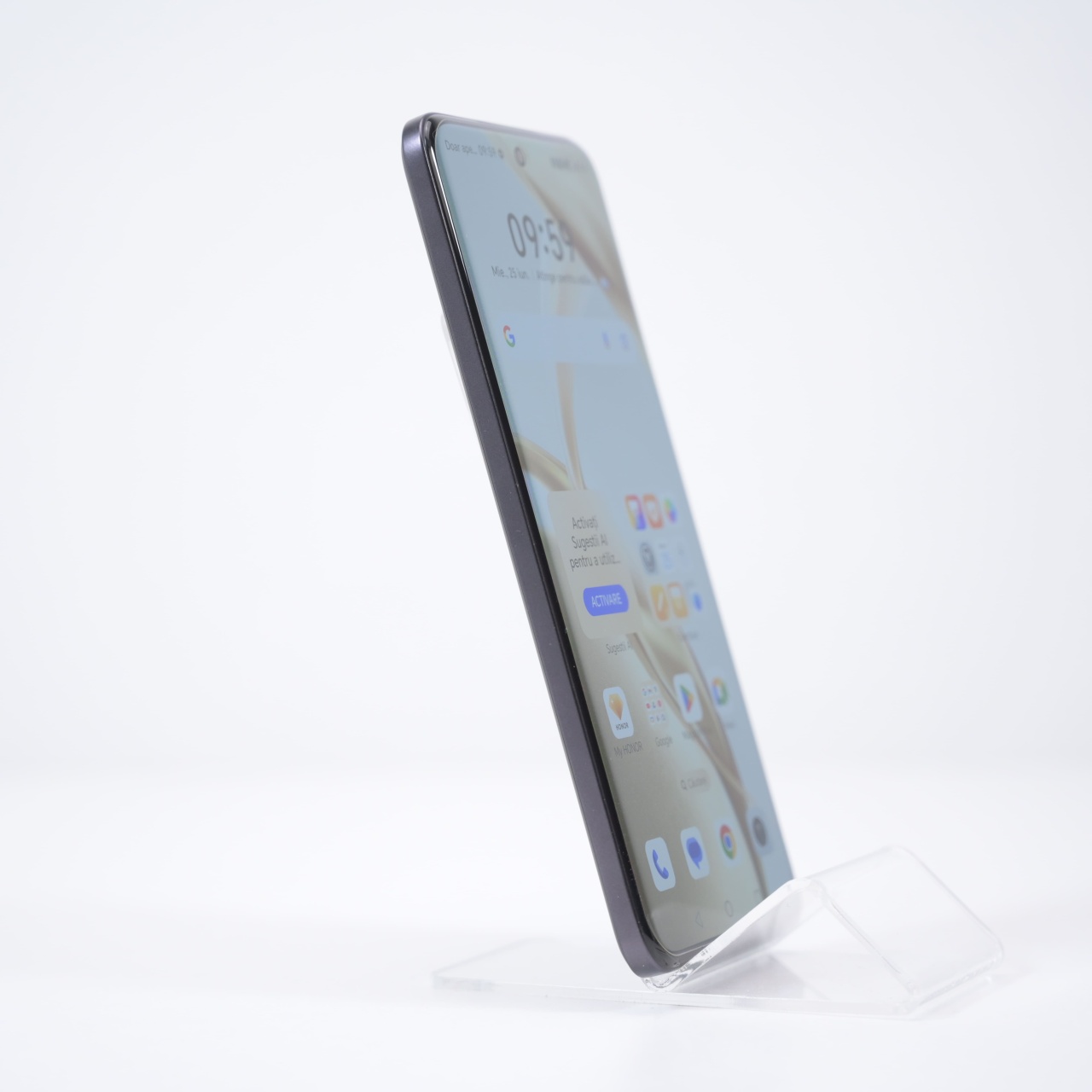 Telefon Honor 200 512GB - 2 | YEO