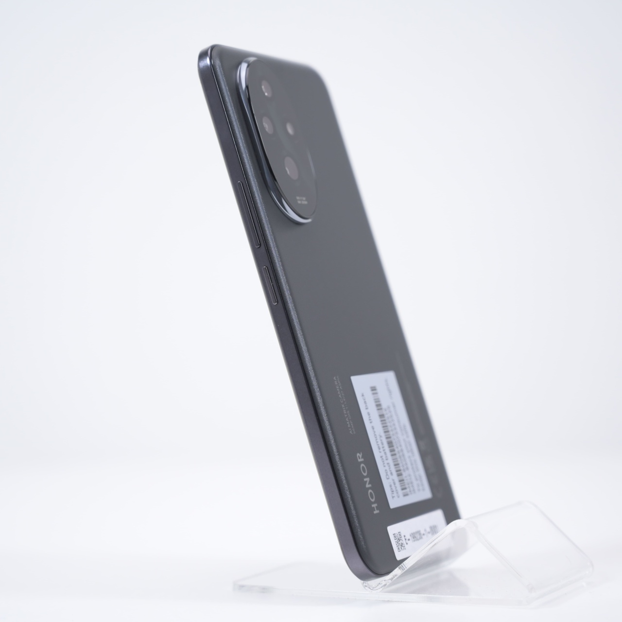 Telefon Honor 200 512GB - 5 | YEO