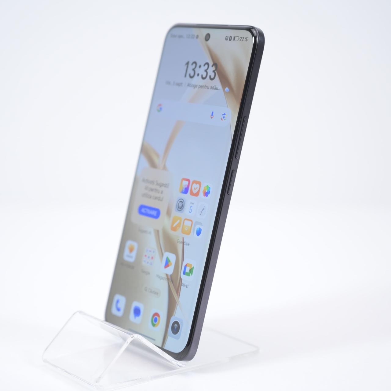 Telefon Honor 200 512GB - 1 | YEO