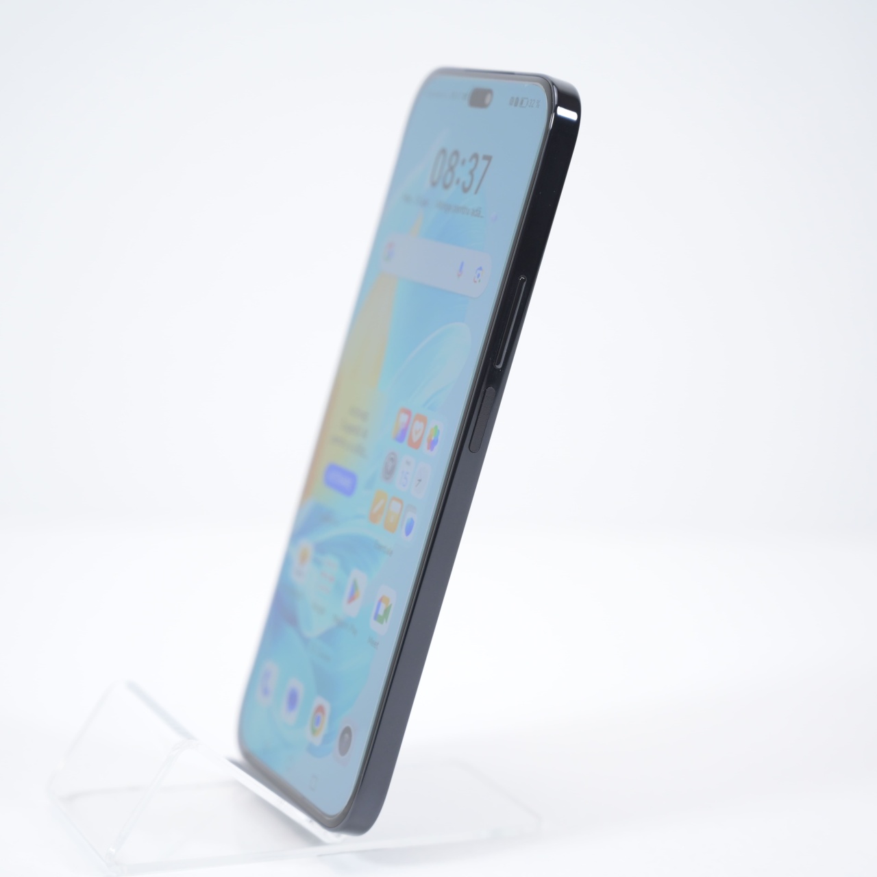 Telefon Honor 200 Lite 256GB - 1 | YEO