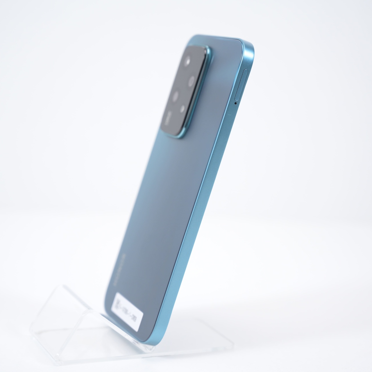 Telefon Honor 200 Lite 256GB - 4 | YEO
