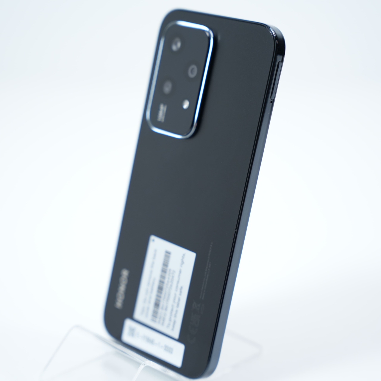 Telefon Honor 200 Lite 256GB - 4 | YEO