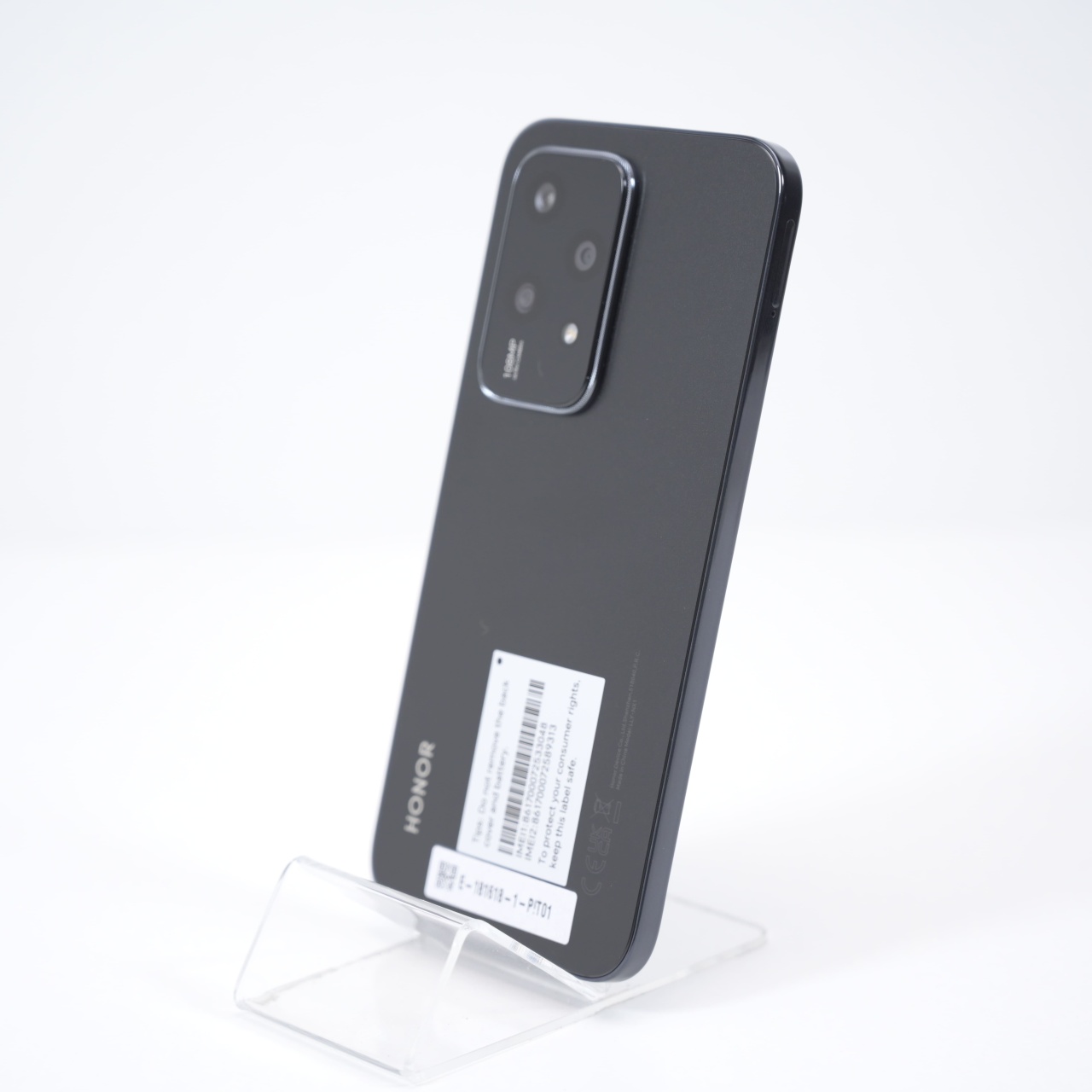 Telefon Honor 200 Lite 256GB - 4 | YEO