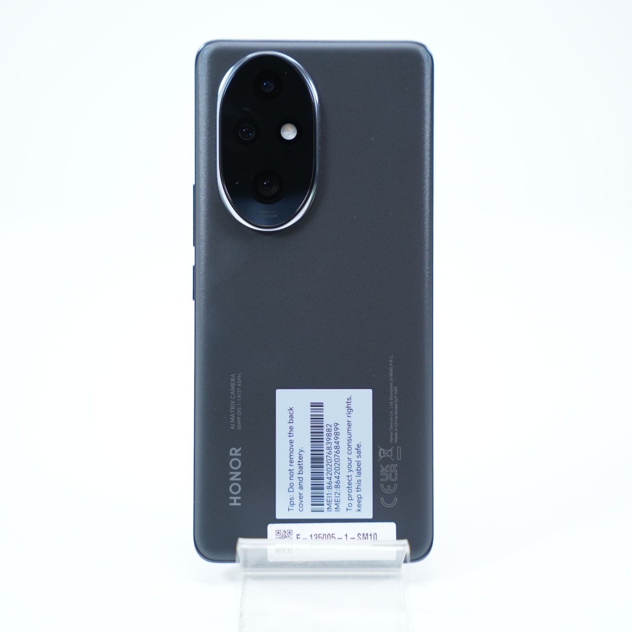 Telefon Honor 200 Pro 512GB - 3 | YEO