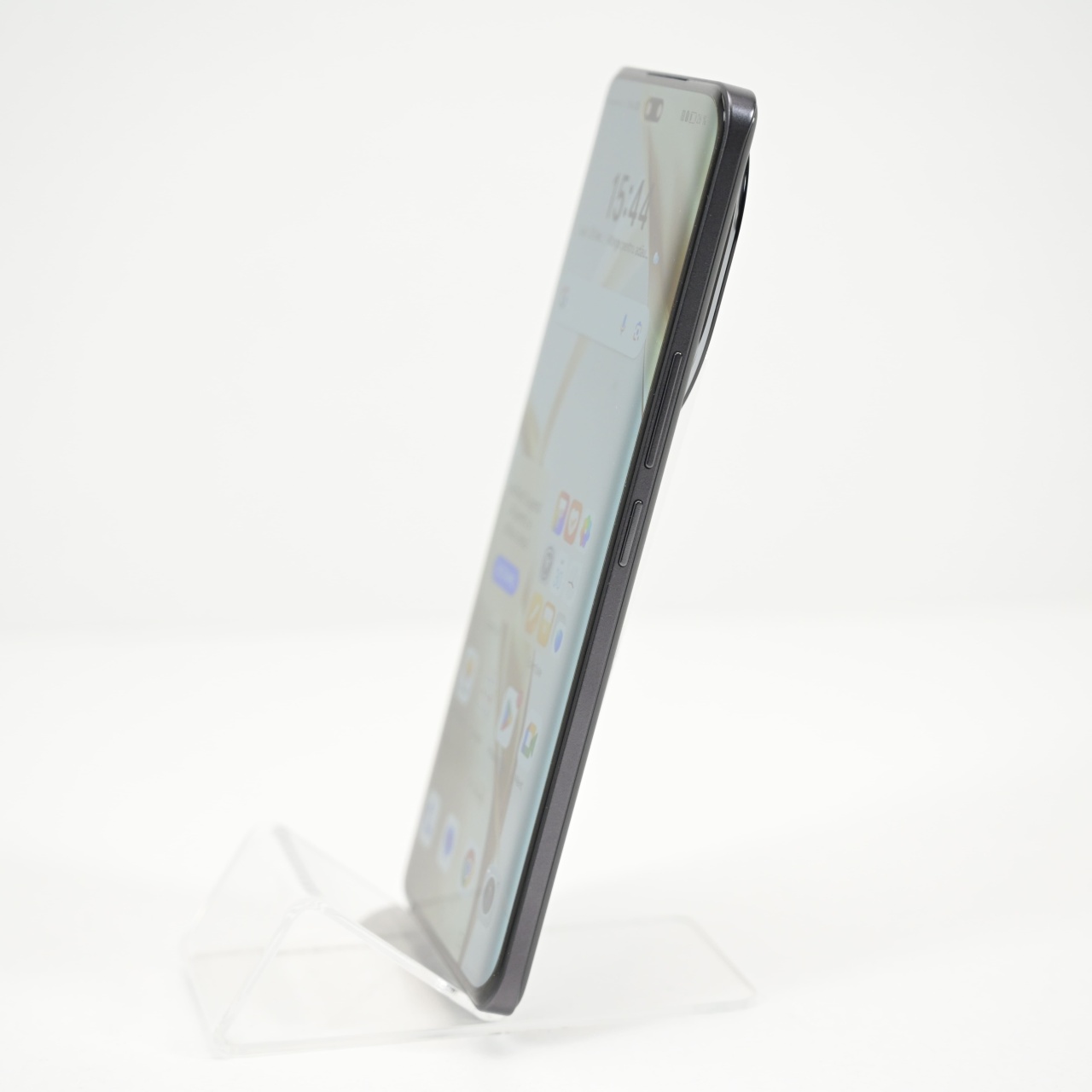 Telefon Honor 200 Pro 512GB - 1 | YEO