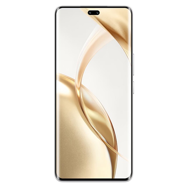 Telefon Honor 200 Pro 512GB