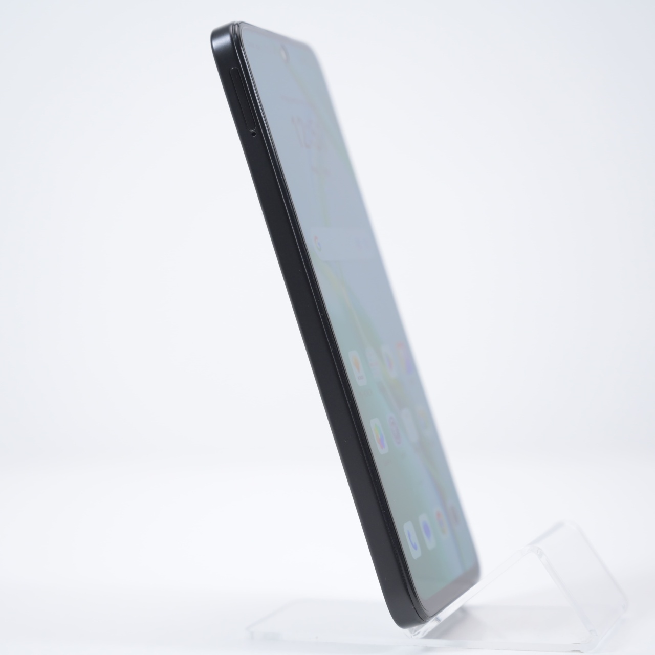 Telefon Honor 200 Smart 256GB - 2 | YEO