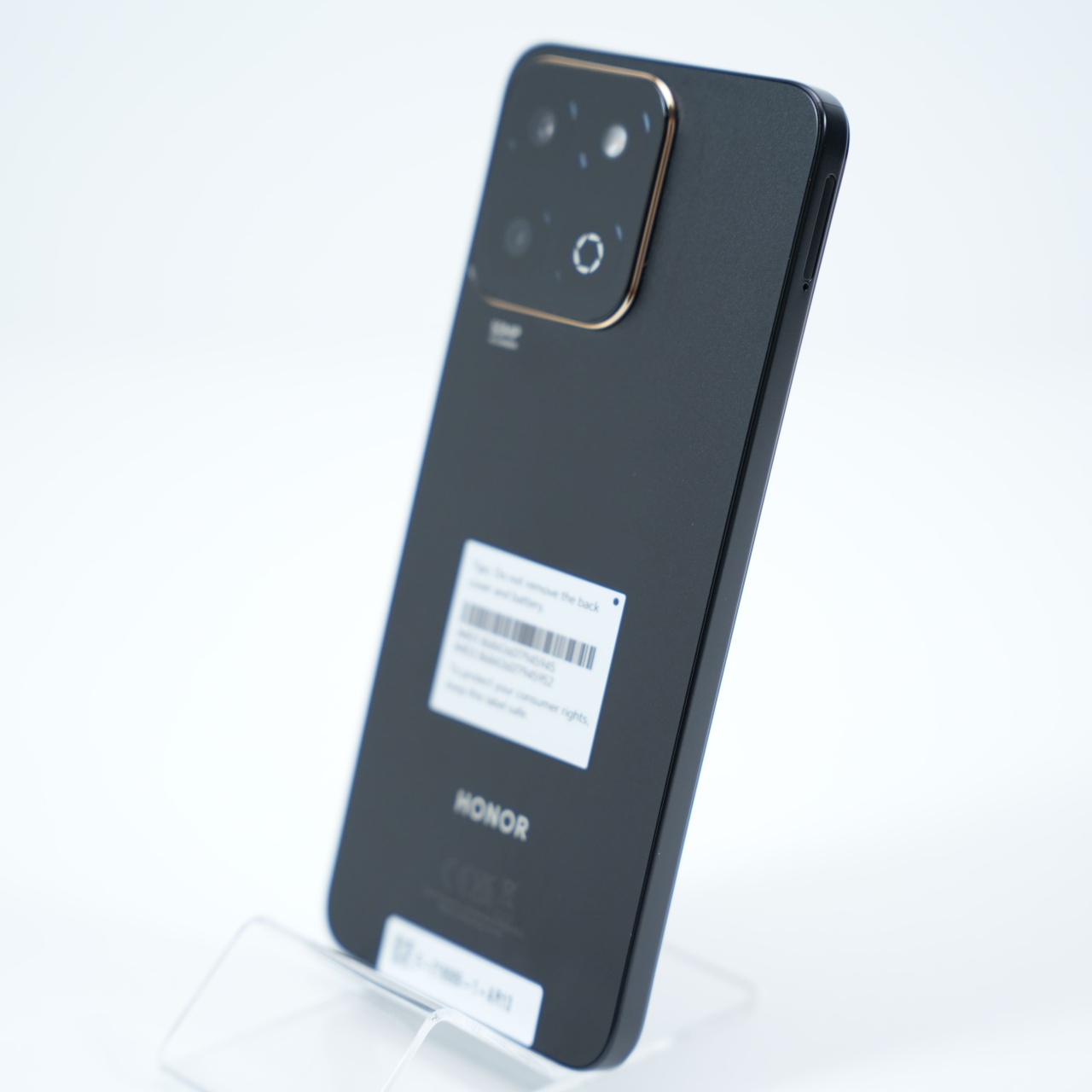 Telefon Honor 200 Smart 256GB - 4 | YEO