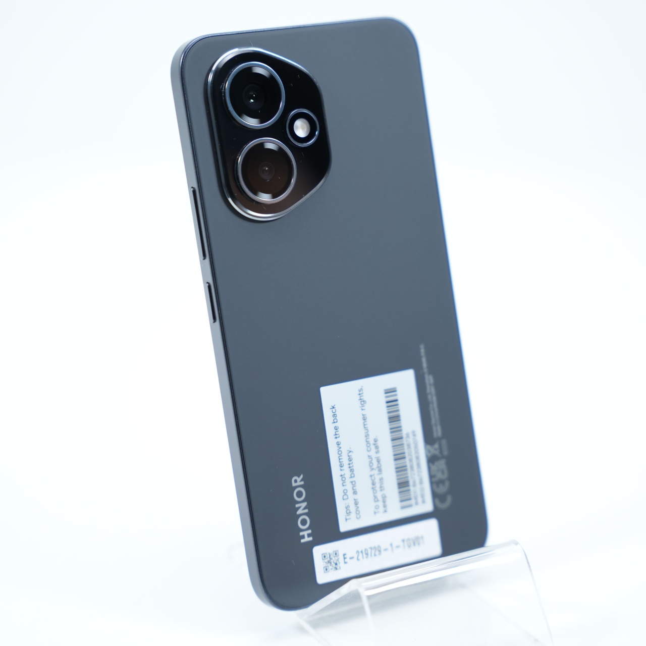 Telefon Honor 400 256GB - 5 | YEO