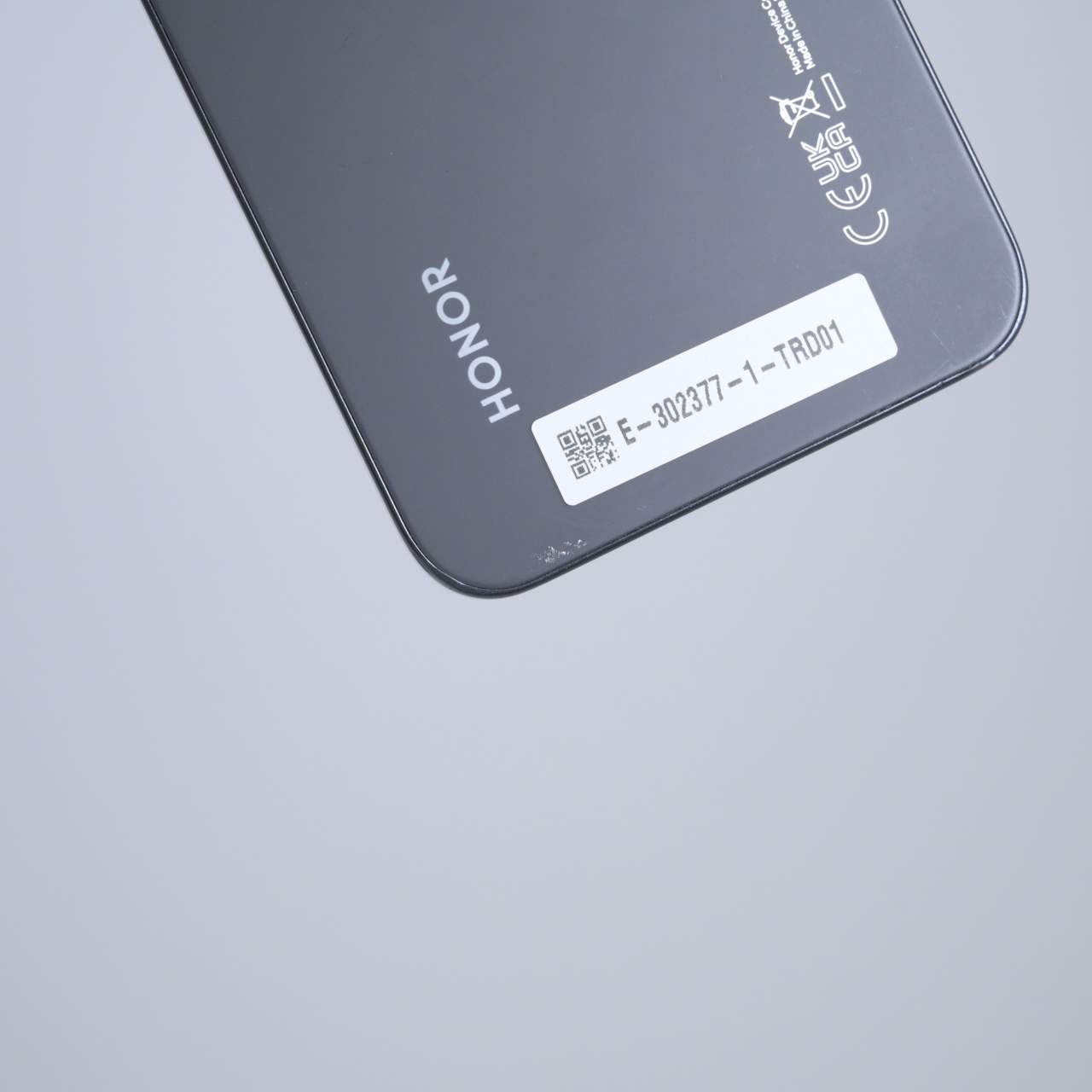 Telefon Honor 400 256GB - imagine 8