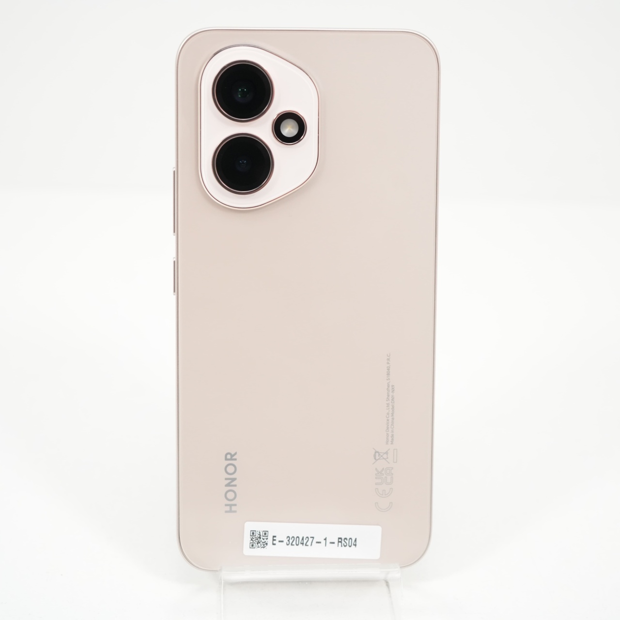Telefon Honor 400 256GB - imagine 5