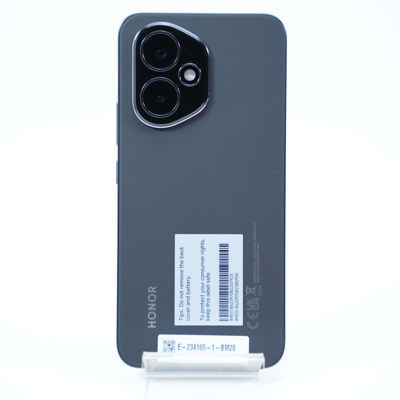 Telefon Honor 400 512GB - 3 | YEO