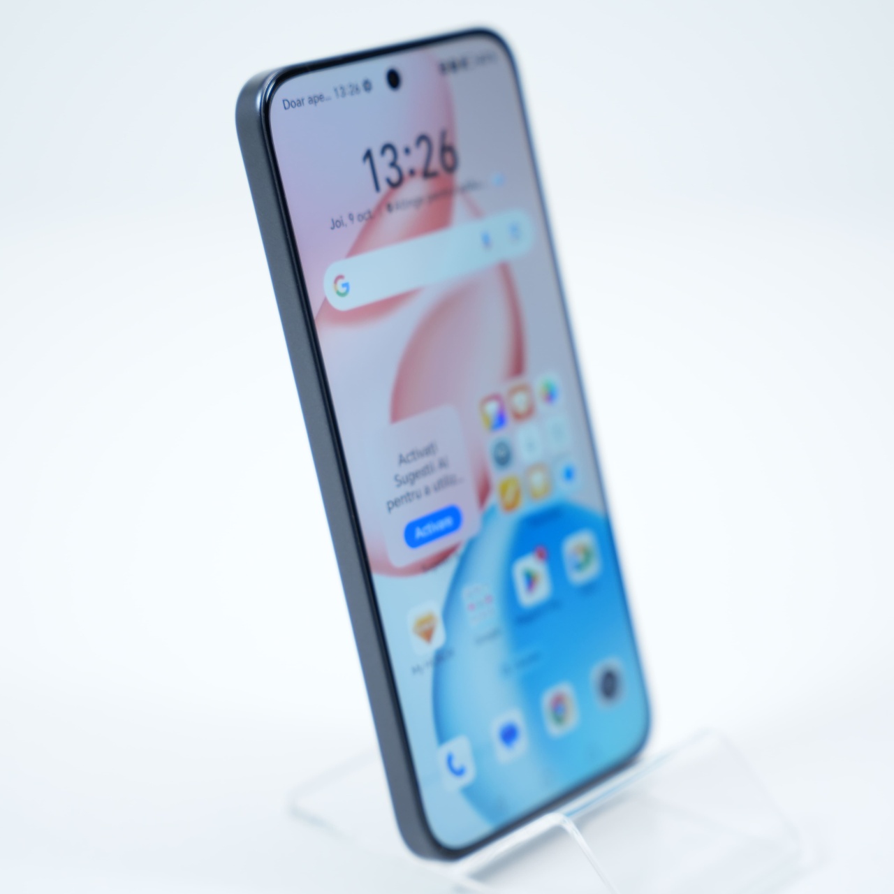 Telefon Honor 400 512GB - 2 | YEO