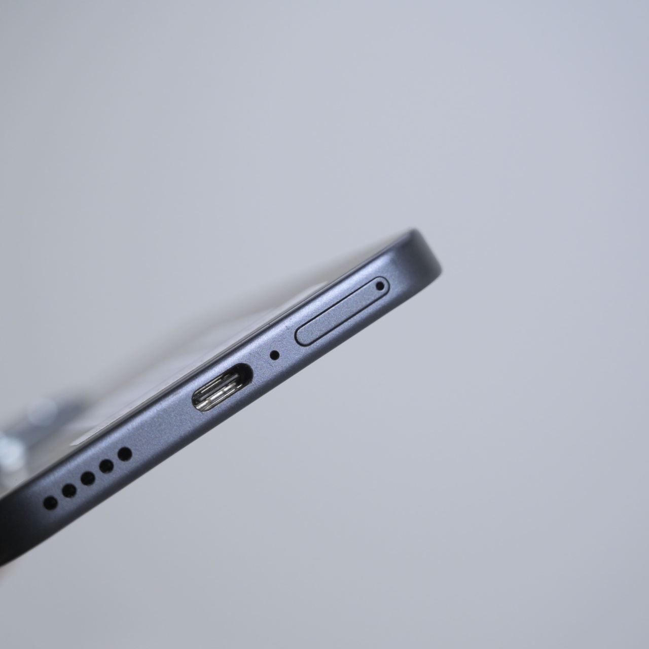 Telefon Honor 400 512GB - imagine 7