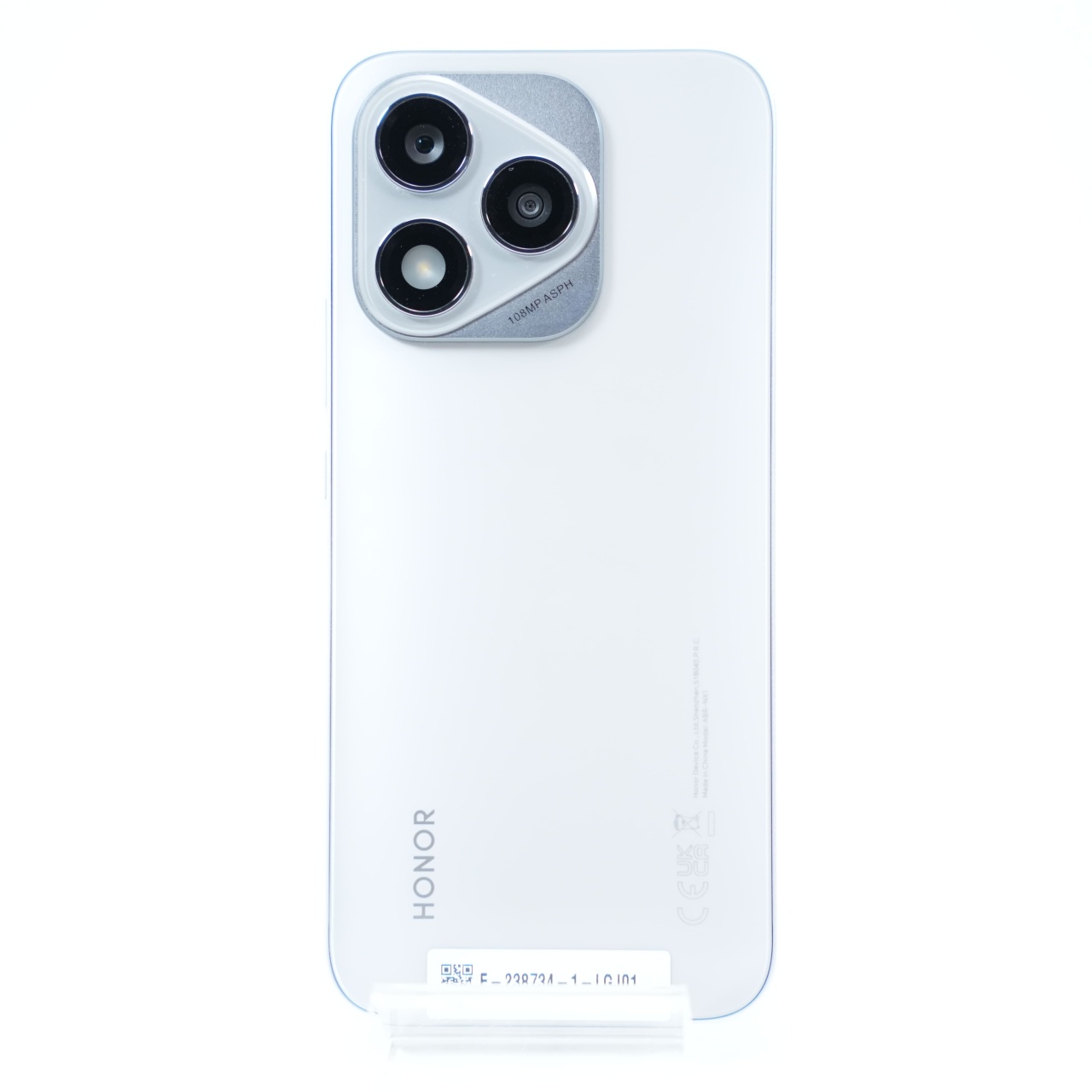 Telefon Honor 400 Lite 256GB - 3 | YEO