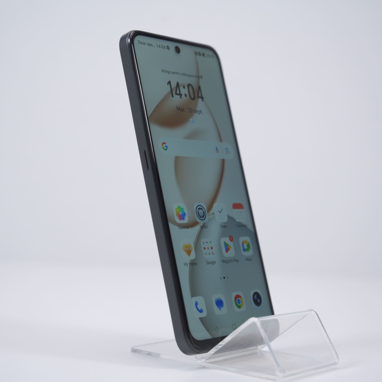 Telefon Honor 400 Smart 128GB - 1 | YEO