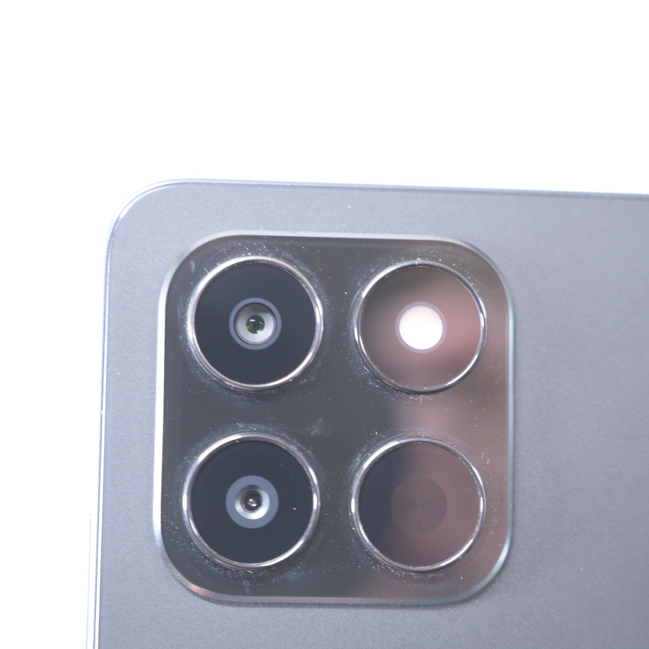 Aceasta este imaginea corespunzatoare acestui obiect