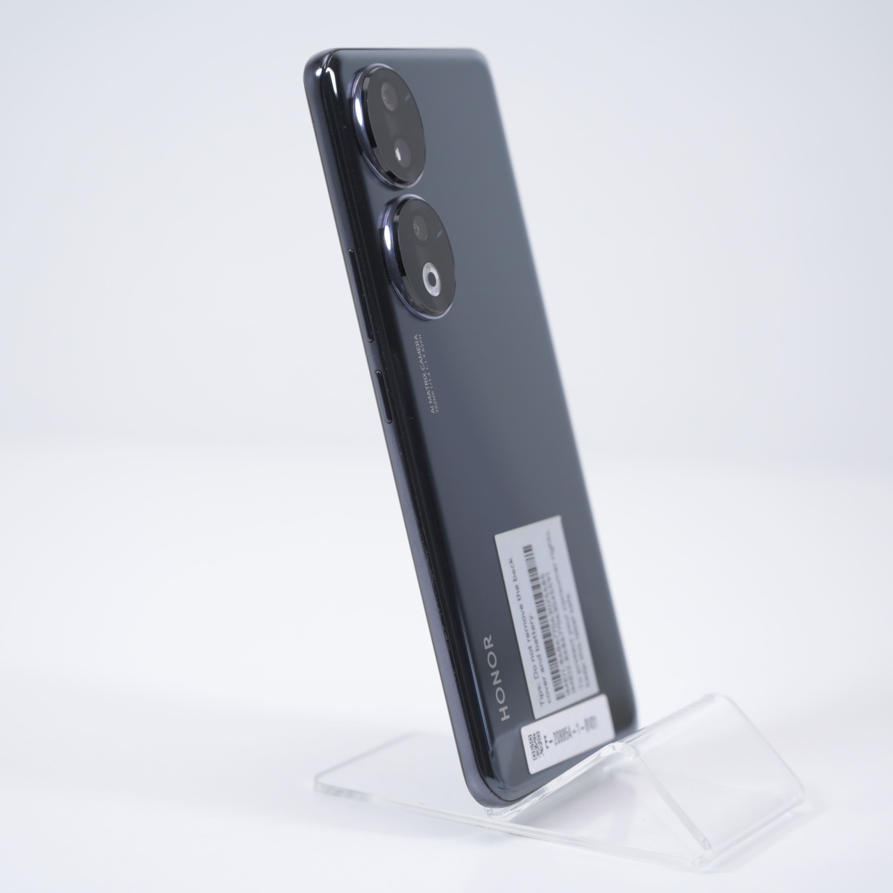 Telefon Honor 90 512GB - 3 | YEO