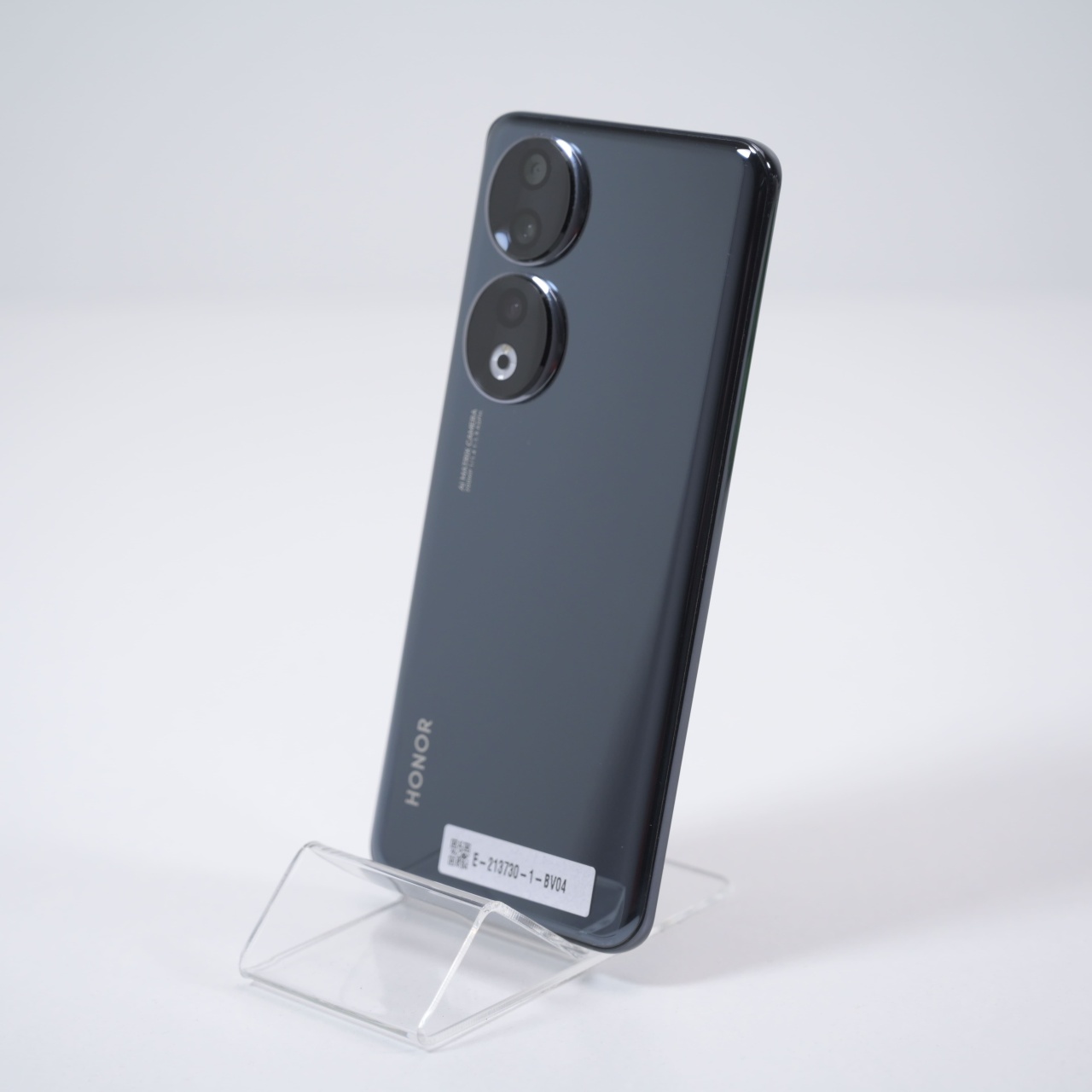 Telefon Honor 90 512GB - 3 | YEO