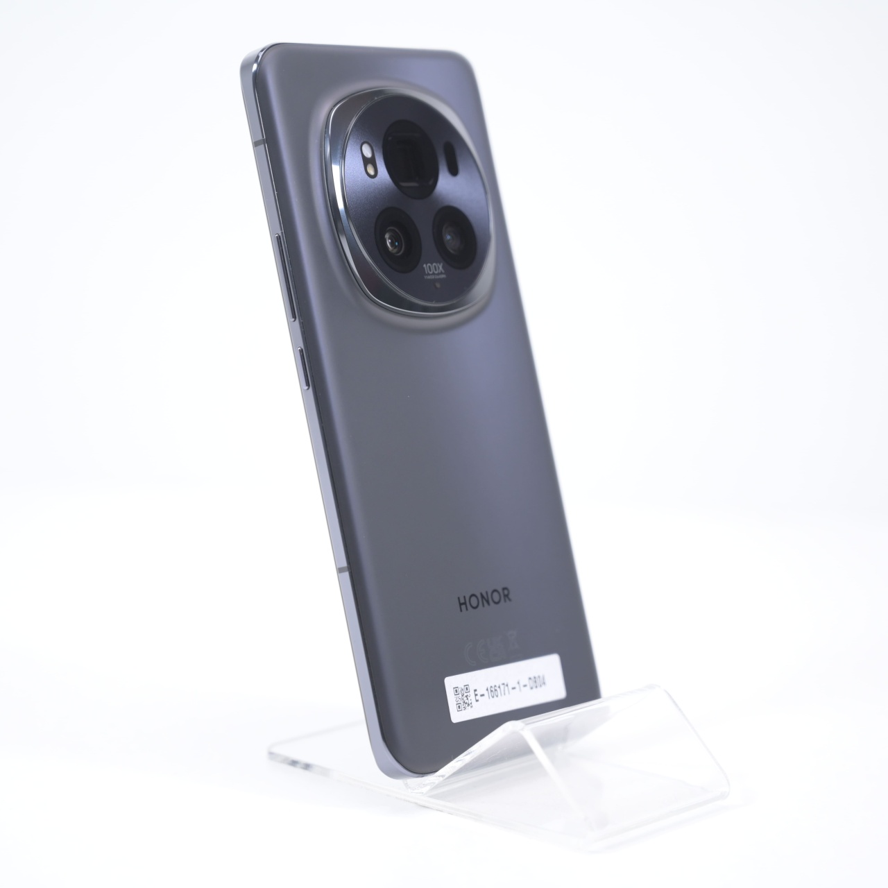 Telefon Honor Magic 6 Pro 512GB - 4 | YEO