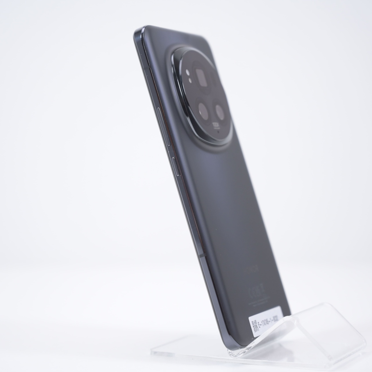 Telefon Honor Magic 6 Pro 512GB - 3 | YEO