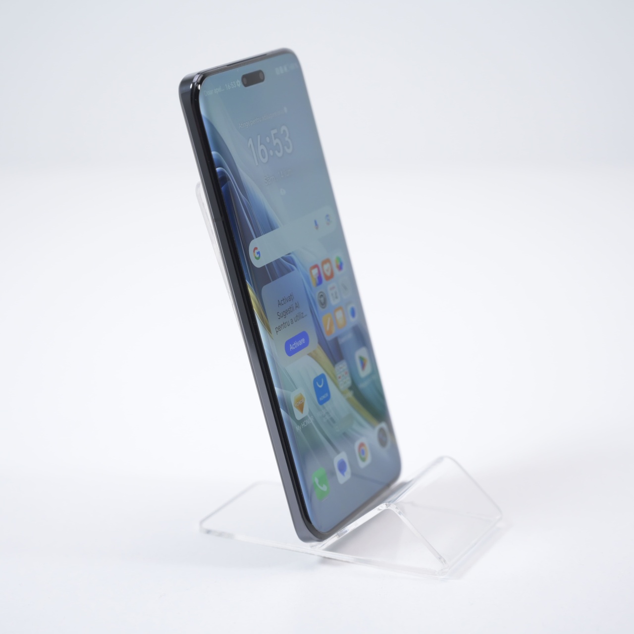 Telefon Honor Magic 6 Pro 512GB - 2 | YEO