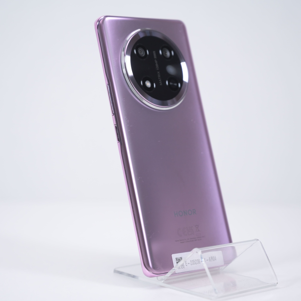 Telefon Honor Magic 7 Lite 256GB - 4 | YEO