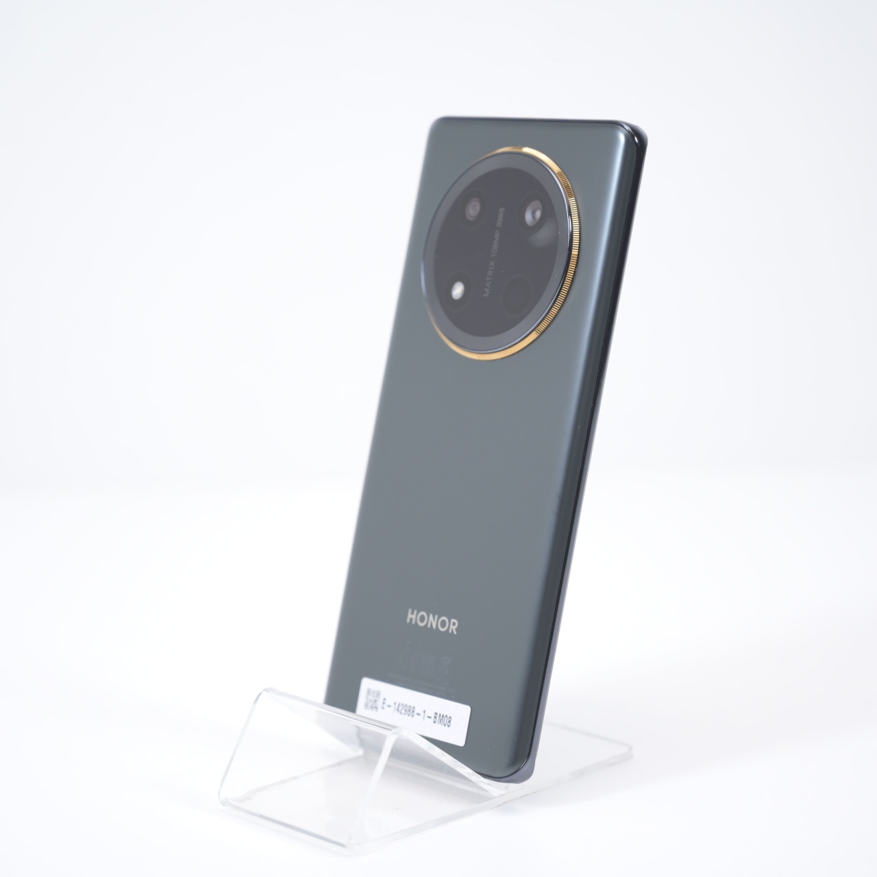 Telefon Honor Magic 7 Lite 256GB - 4 | YEO