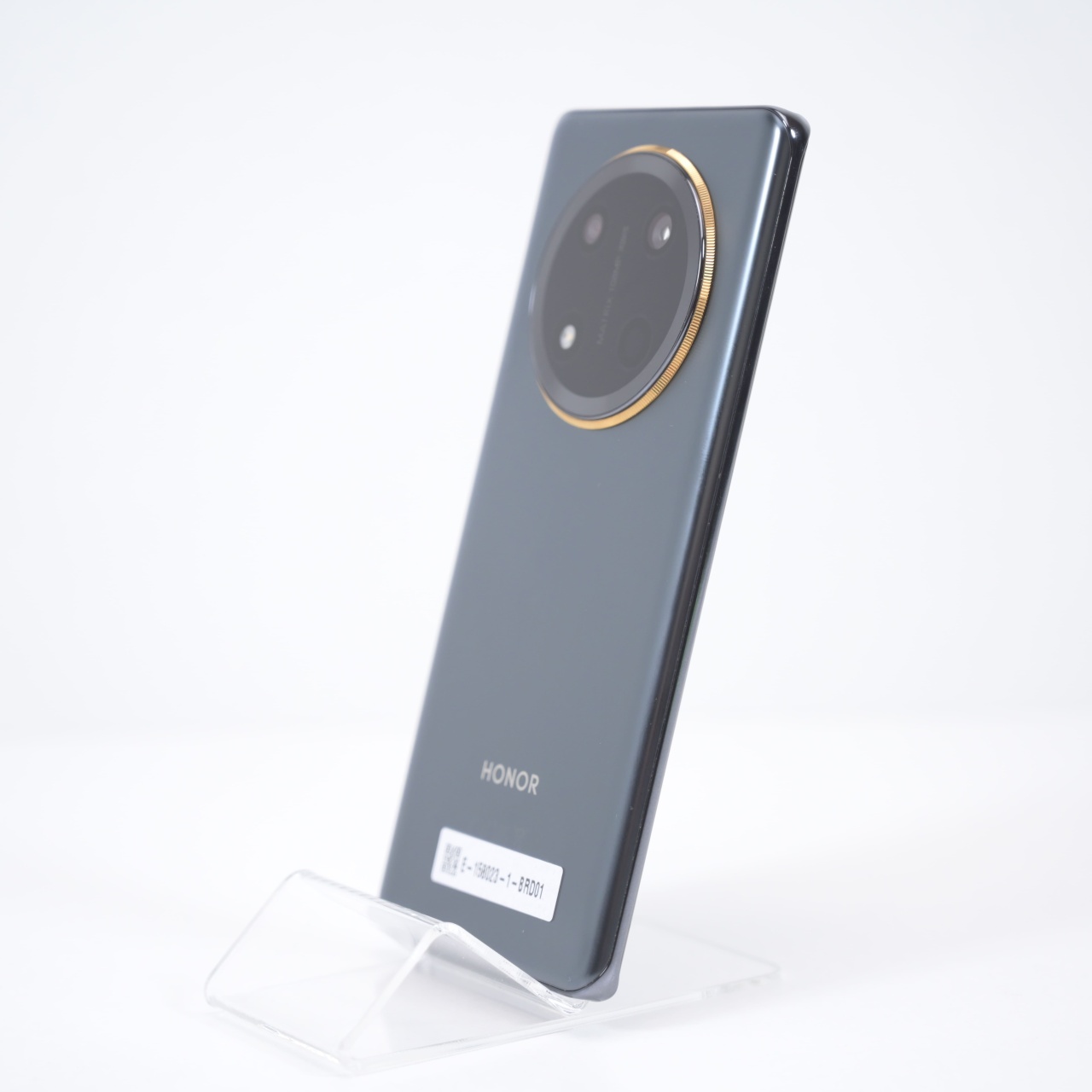 Telefon Honor Magic 7 Lite 256GB - 5 | YEO