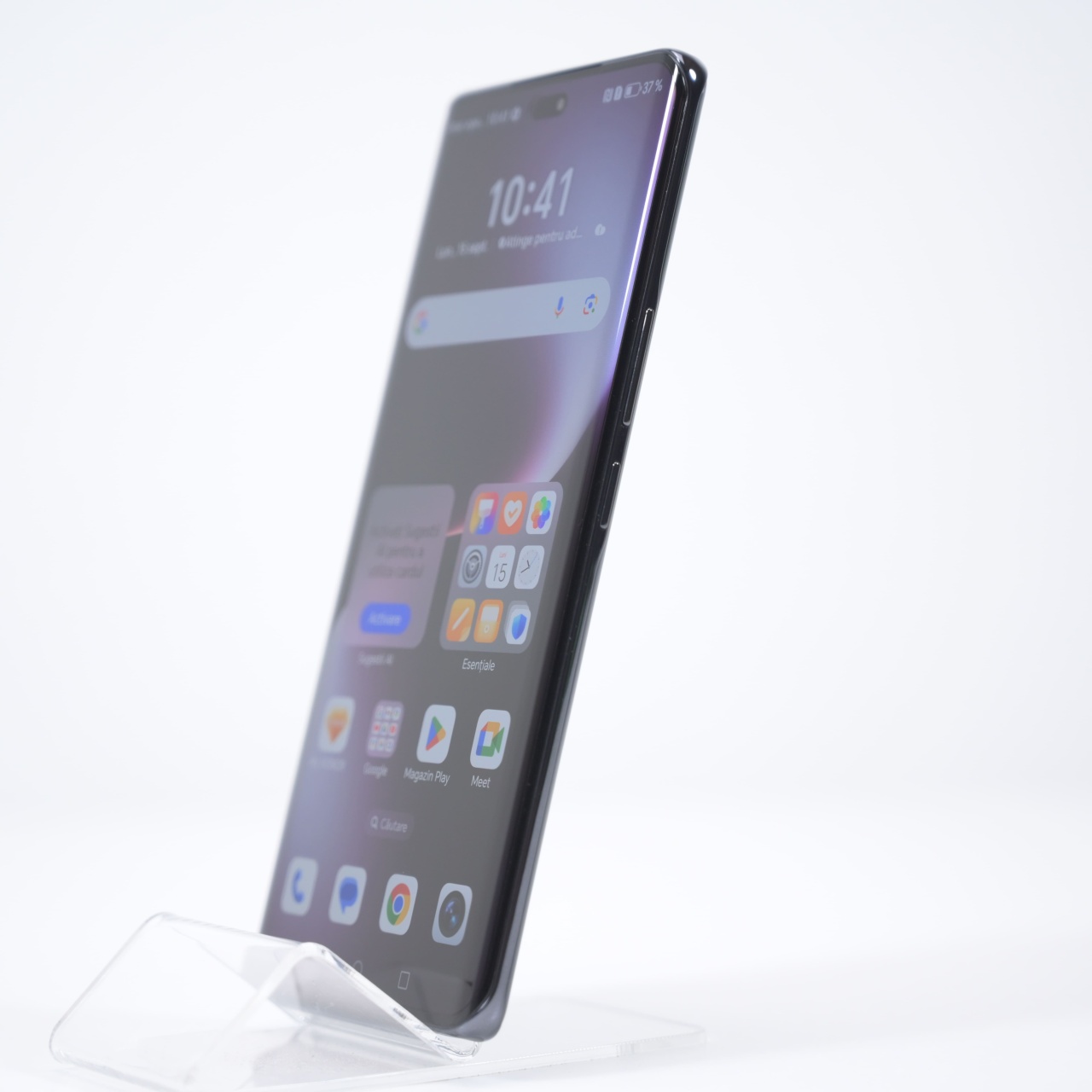 Telefon Honor Magic 7 Lite 256GB - 1 | YEO