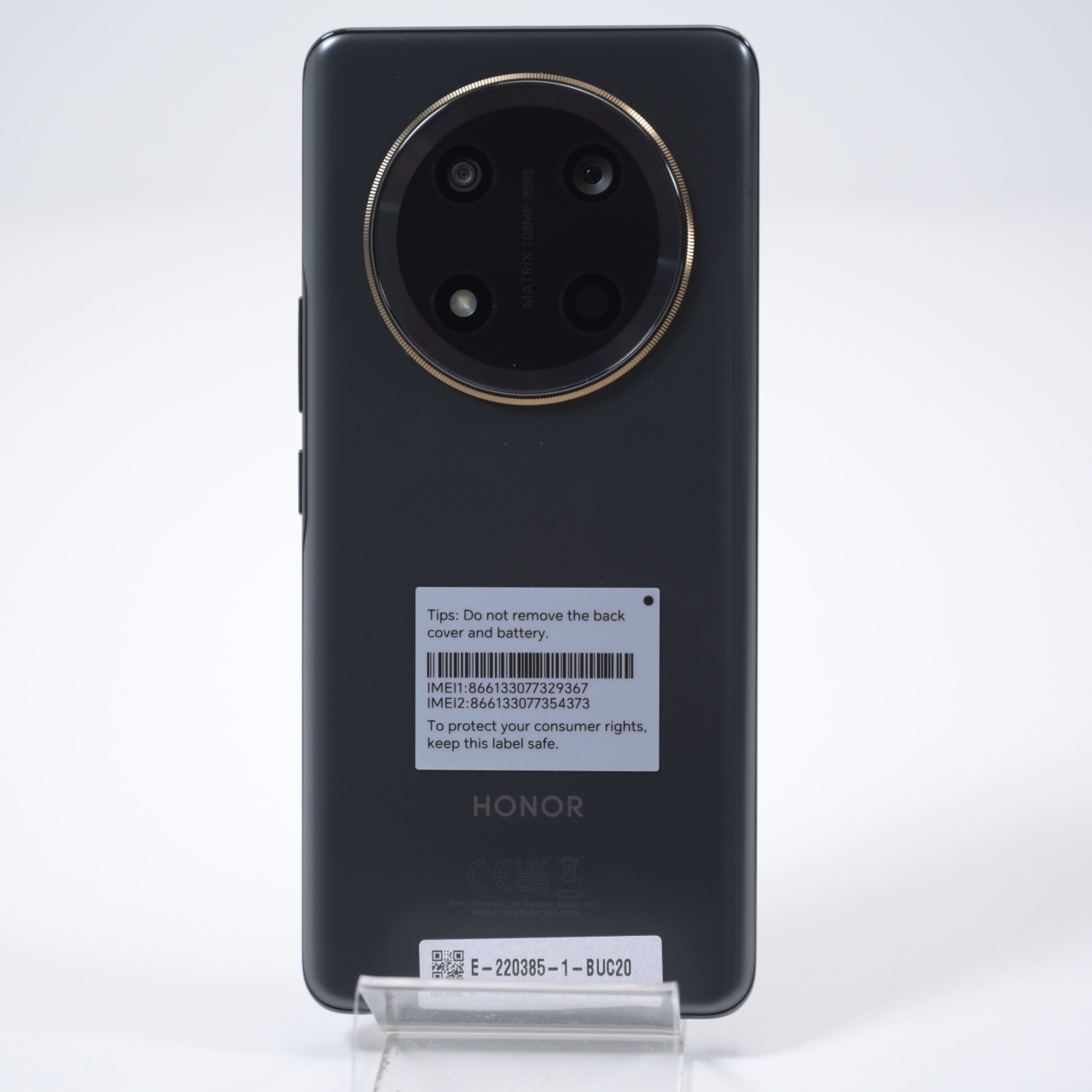Telefon Honor Magic 7 Lite 256GB - 4 | YEO