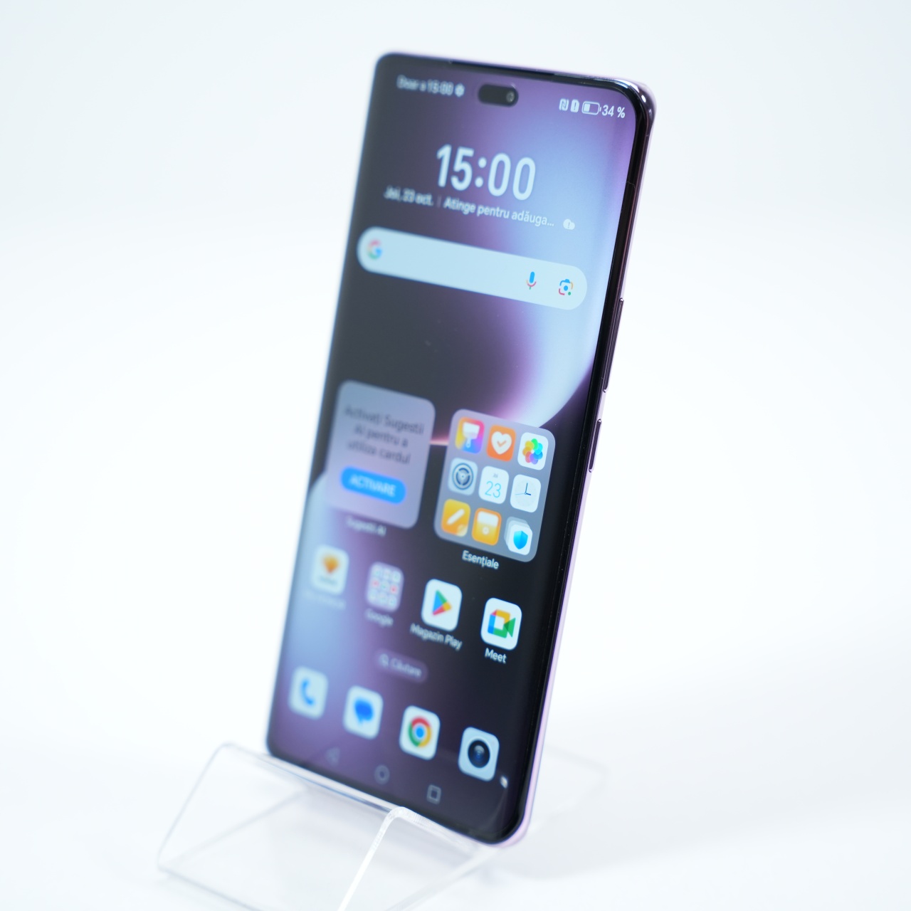 Telefon Honor Magic 7 Lite - 1 | YEO