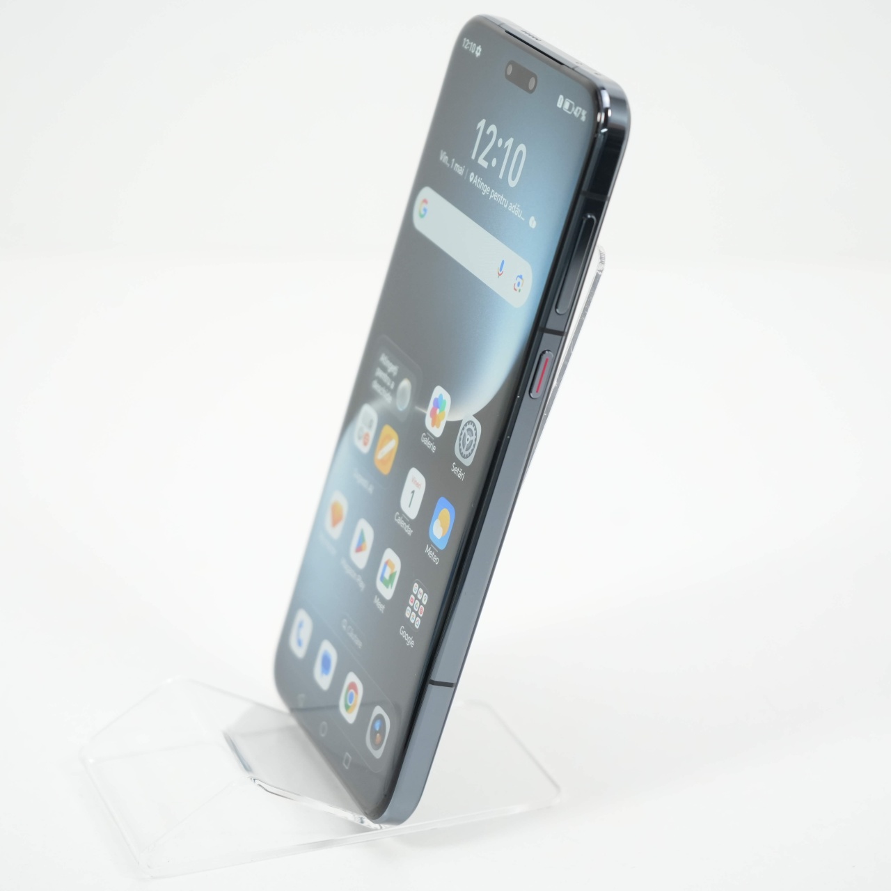 Telefon Honor Magic 7 Pro 512GB