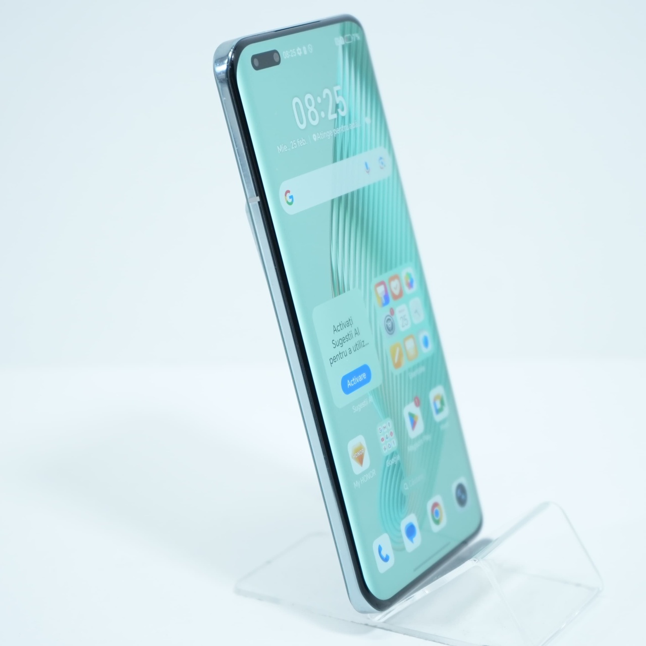 Aceasta este imaginea corespunzatoare acestui obiect