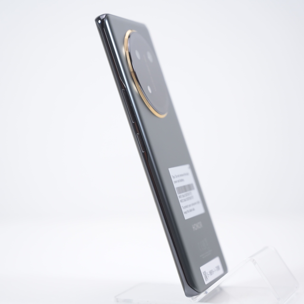 Telefon Honor Magic7 Lite 256GB - 5 | YEO