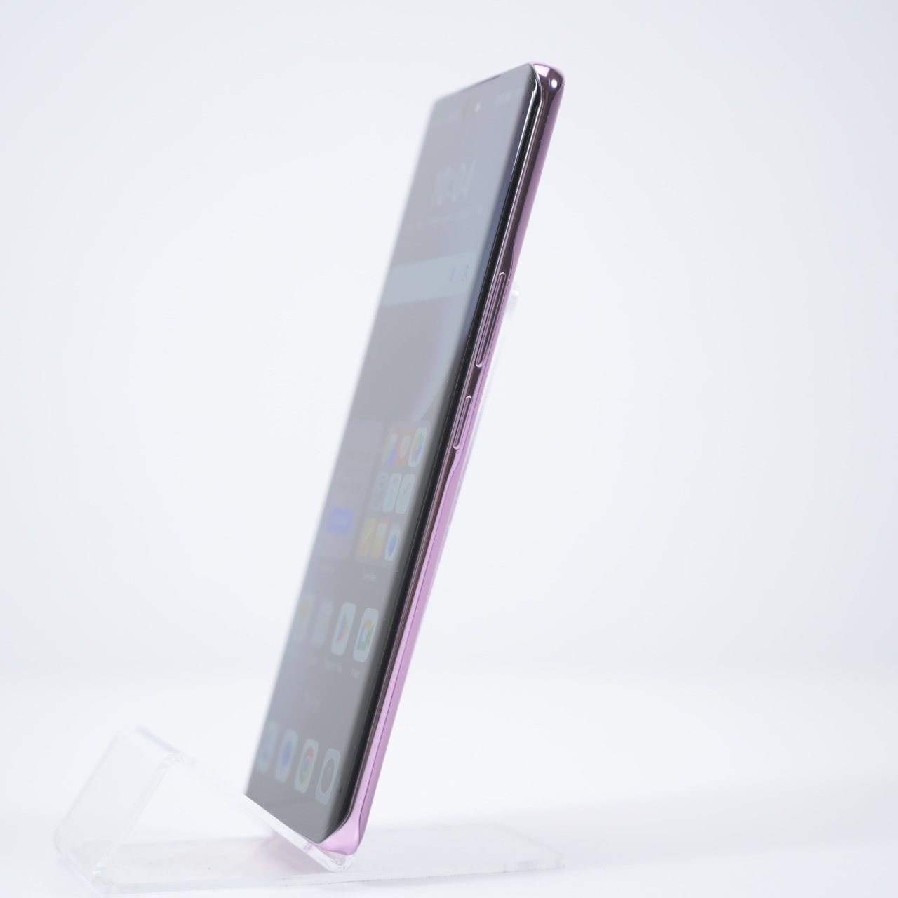 Telefon Honor Magic7 Lite 256GB - 1 | YEO