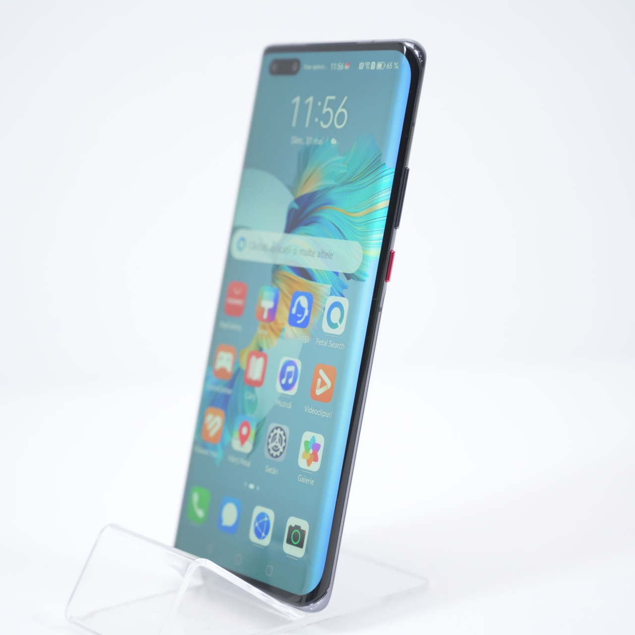 Telefon Huawei Mate 40 Pro 256GB - 1 | YEO
