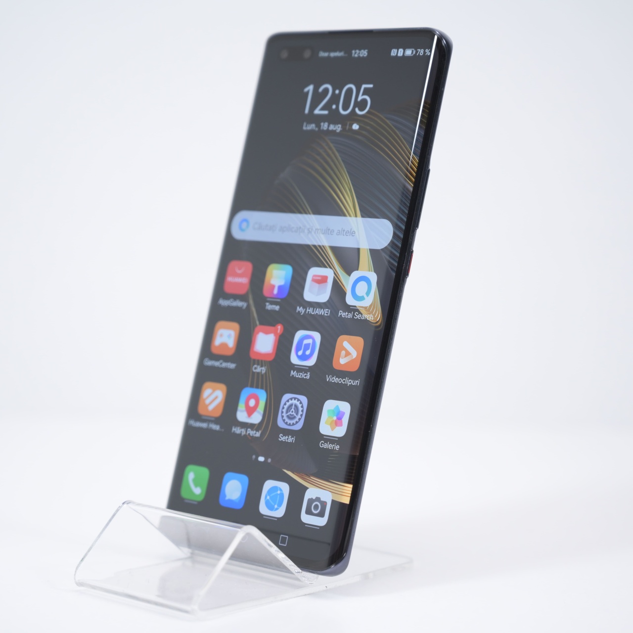 Telefon Huawei Nova 10 Pro 256GB - 1 | YEO