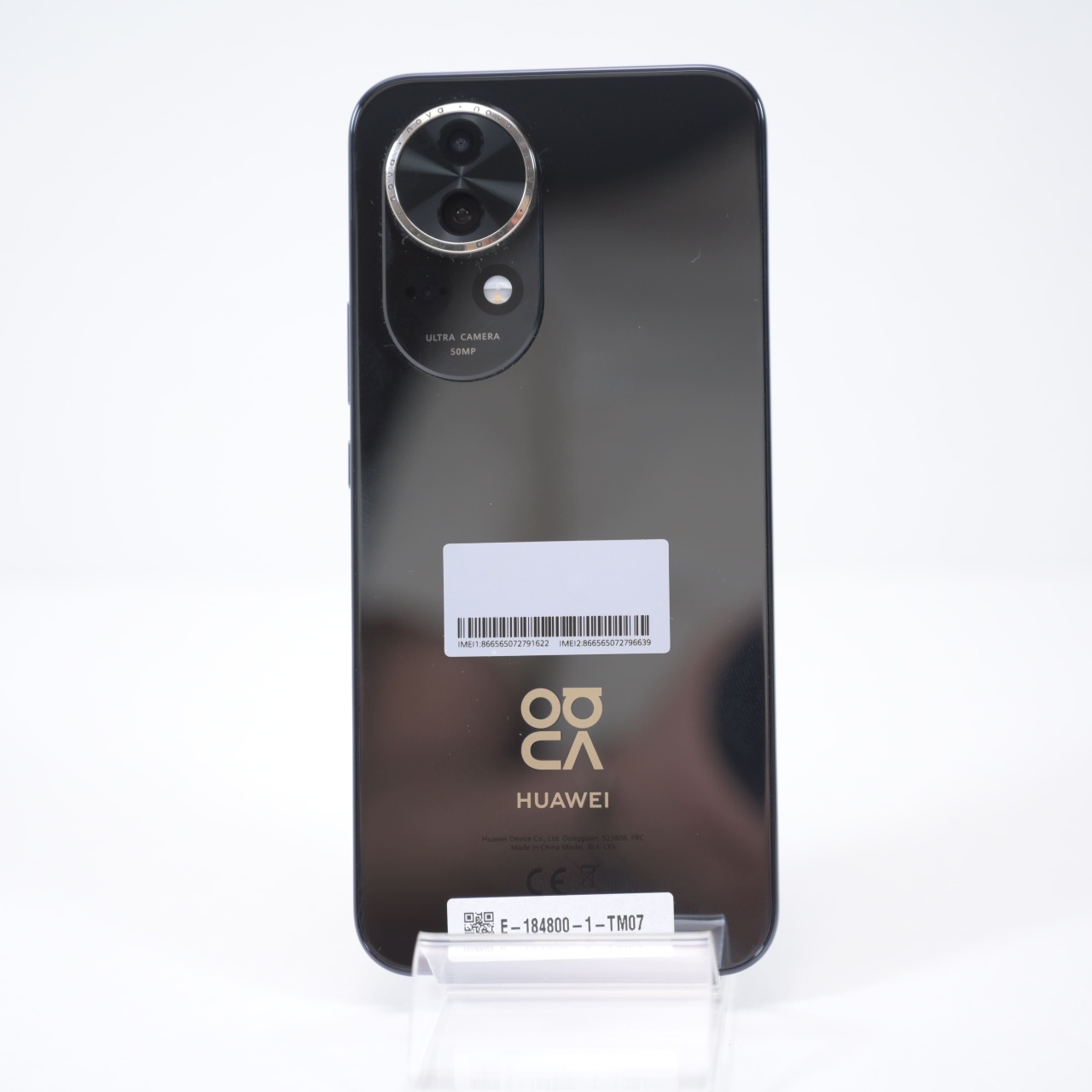 Telefon Huawei Nova 13 256GB - 3 | YEO