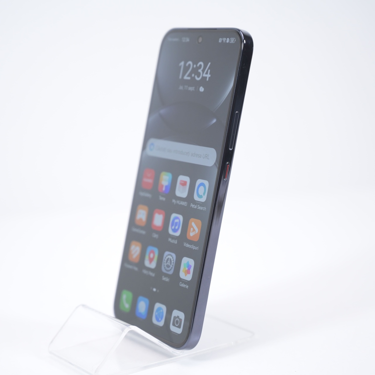 Telefon Huawei Nova 13 256GB - 2 | YEO